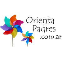 www.orientapadres.com.ar