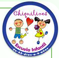 Jardín Escuela Infantil Chiquilines en Villa Urquiza, Capital Federal