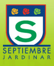  Colegio Septiembre Jardinar en Recoleta, Capital Federal