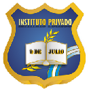 Colegio Instituto 9 de Julio en Recoleta, Capital Federal