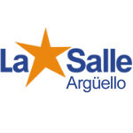 Colegio Instituto La Salle - Argüello en Capital, Córdoba