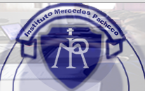 Colegio Instituto Mercedes Pacheco en Recoleta, Capital Federal