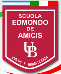 Colegio Scuola Edmundo de Amicis en Recoleta, Capital Federal