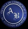  Escuela de Comercio N° 02 Dr. Antonio Bermejo en Balvanera, Capital Federal