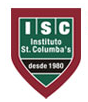 Colegio Instituto St Columba's  en Constitución, Capital Federal
