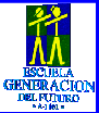 Colegio Escuela Generación del Futuro en Boedo, Capital Federal