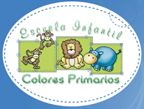 Jardín Escuela Infantil Colores Primarios en Villa Devoto, Capital Federal
