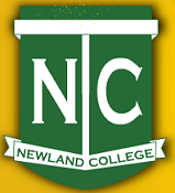 Colegio Newland College en Caballito, Capital Federal