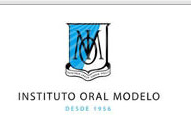 Colegio Instituto Oral Modelo en Balvanera, Capital Federal