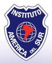 Colegio Instituto América del Sur en Almagro, Capital Federal