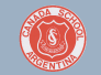 Colegio Canadá School Argentina en Caballito, Capital Federal