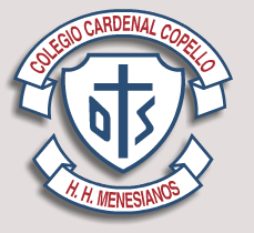 Colegio Instituto Cardenal Copello  en Villa Devoto, Capital Federal