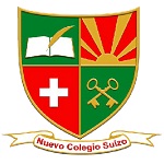  Nuevo Colegio Suizo en Bariloche, Río Negro