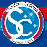  Standford College - Colegio Stanford de Buenos Aires - Jardín Little Stars en Colegiales, Capital Federal