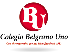 Colegio Belgrano Uno en Núñez, Capital Federal