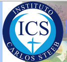 Colegio Instituto Carlos Steeb en Villa Santa Rita, Capital Federal