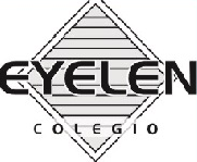  Colegio Eyelen en Flores, Capital Federal