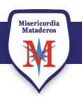 Colegio Instituto Nuestra Señora de la Misericordia - Mataderos en Mataderos, Capital Federal