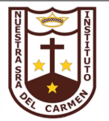 Colegio Instituto Nuestra Señora del Carmen en Villa Urquiza, Capital Federal
