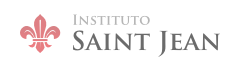 Colegio Instituto Saint Jean en Villa Urquiza, Capital Federal
