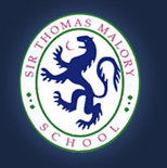 Colegio Sir Thomas Malory School en Villa Urquiza, Capital Federal