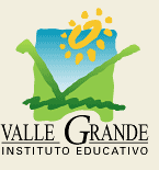 Colegio Valle Grande en Monte Castro, Capital Federal