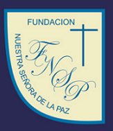 Colegio Instituto Nuestra Señora de la Paz en Villa Lugano, Capital Federal