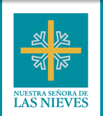 Colegio Instituto Nuestra Señora de Las Nieves en Liniers, Capital Federal