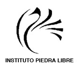 Colegio Instituto Piedra Libre en Villa Urquiza, Capital Federal