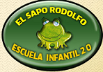 Jardín Escuela Infantil El Sapo Rodolfo en Villa Devoto, Capital Federal