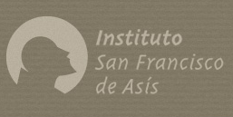 Colegio Instituto San Francisco de Asís en Saavedra, Capital Federal