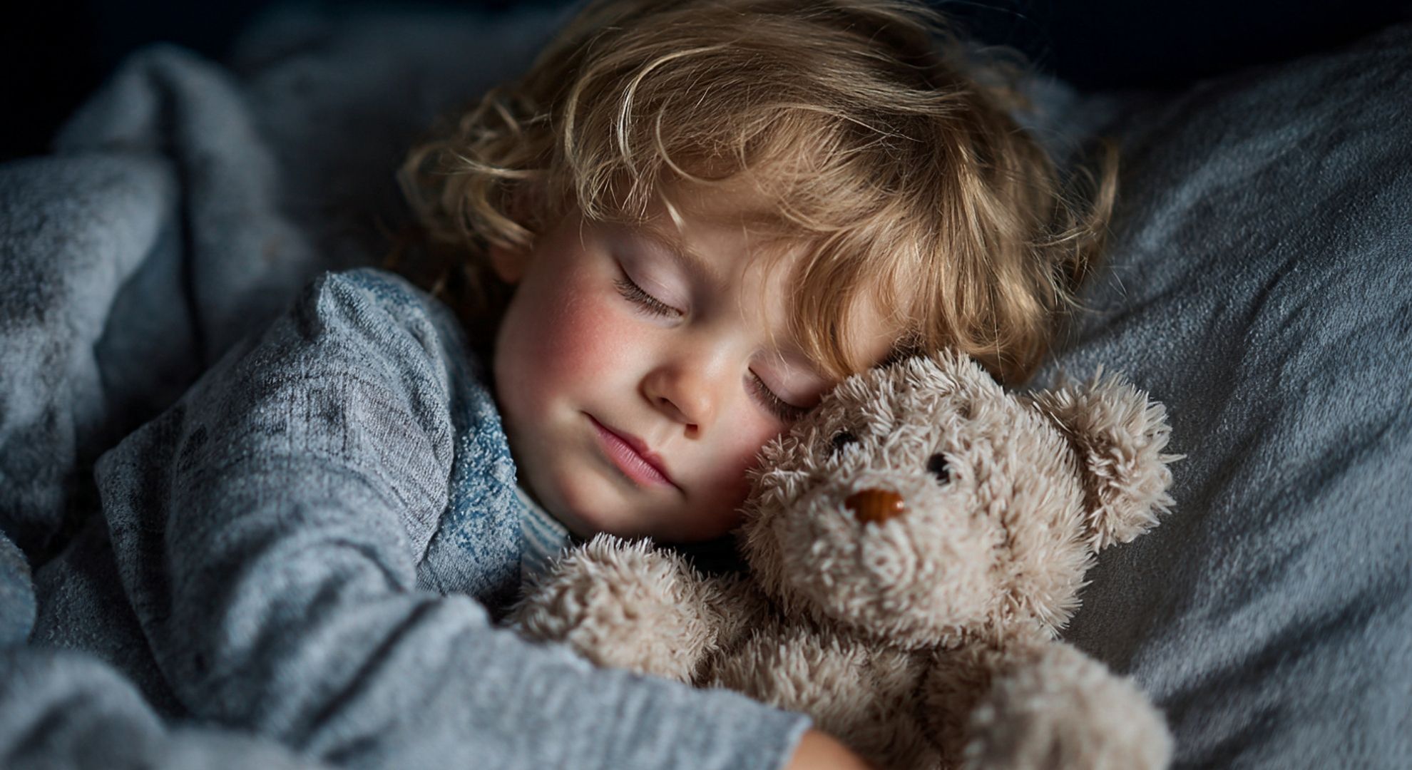 Está demostrado : los niños que se acuestan después de esta hora tienen peores resultados académicos durante toda su escolaridad Imágen de portada