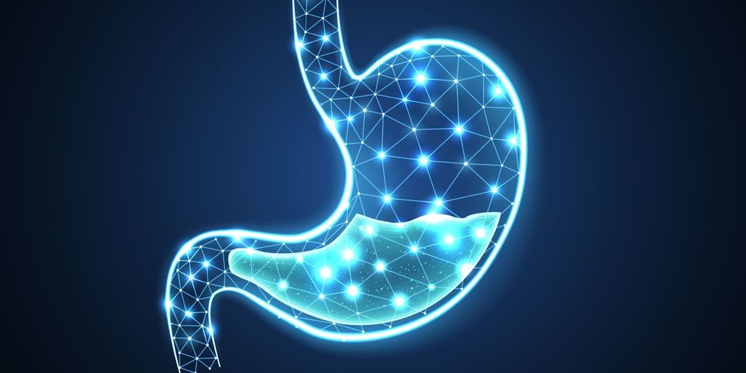Omitir Revisiones Rutinarias de GRV en UCI Pediátrica No Es Inferior y Mejora la Nutrición Enteral Imágen de portada