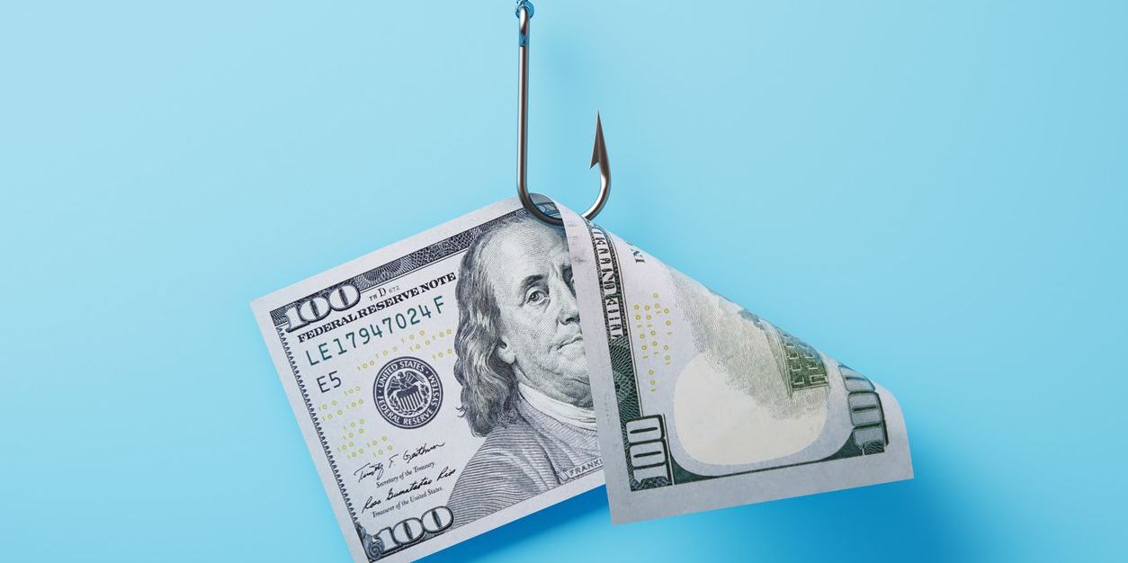 Médicos y Capital Privado: Qué Evaluar Antes de Involucrarse Imágen de portada
