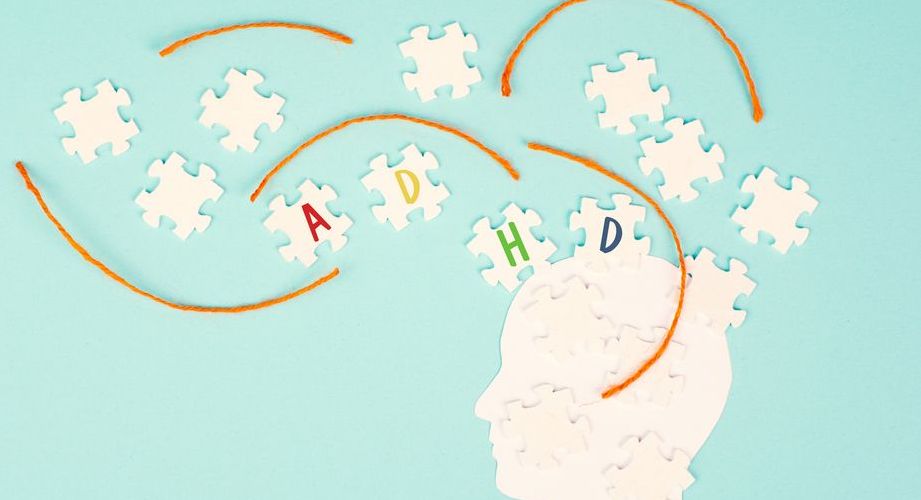 ¿Transformará Centanafadine el manejo del TDAH tras su aprobación? Imágen de portada