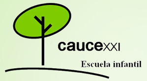 Jardín Escuela Infantil Cauce XXI en Monserrat, Capital Federal