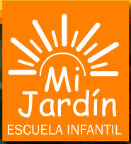  Escuela Infantil Mi Jardín - Sede Villa Pueyrredón en Villa Pueyrredón, Capital Federal