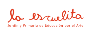 Colegio La Escuelita - Jard&iacute;n y Primaria de Educaci&oacute;n por el Arte en Colegiales, Capital Federal