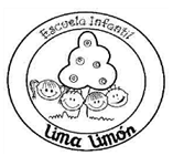  Jard&iacute;n Lima Lim&oacute;n en Villa General Mitre, Capital Federal