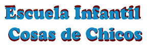 Jardín Escuela Infantil Cosas de Chicos en Flores, Capital Federal